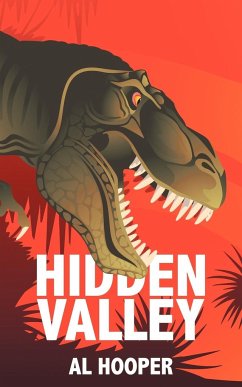 Hidden Valley - Hooper, Al