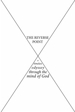 The Reverse Point - Jacob, Josh