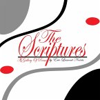 The Scriptures
