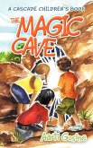 The Magic Cave