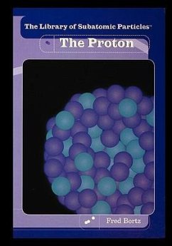 The Proton - Bortz, Fred