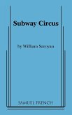 Subway Circus