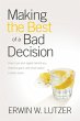Making the Best of a Bad Decision - Bild 1