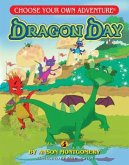 Dragon Day