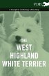 The West-Highland White Terrier - A... - Bild 1