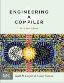 Engineering a Compiler Engineering a Compiler