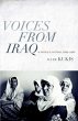 Voices from Iraq - Bild 1