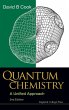 QUANTUM CHEMISTRY (2ND EDITION) - Bild 1