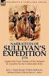 Narratives of Sullivan's Expedition,... - Bild 1