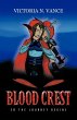 Blood Crest - Bild 1