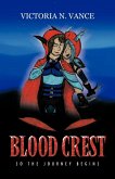 Blood Crest