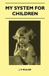 My System For Children - Bild 1