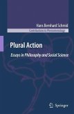 Plural Action