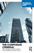 The Corporate Criminal - Bild 1