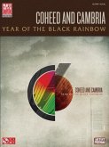 Coheed and Cambria: Year of the Black Rainbow