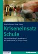 Kriseneinsatz Schule - Bild 1