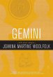 Gemini - Bild 1
