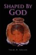 Shaped by God - Bild 1