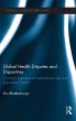 Global Health Disputes and Disparities - Bild 1