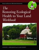 The Restoring Ecological Health to Your Land Workbook