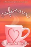 Cafenova