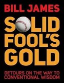 Solid Fool's Gold