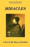 Miracles