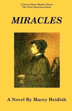 Miracles - Heidish, Marcy