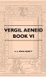 Vergil Aeneid, Book VI - Bild 1