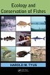 Ecology and Conservation of Fishes - Bild 1