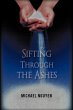Sifting Through the Ashes - Bild 1