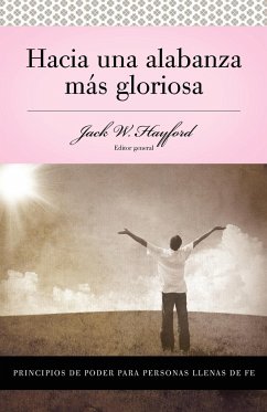 Serie Vida En Plenitud - Hayford, Jack W.; Grupo Nelson; Thomas Nelson Publishers