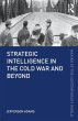 Strategic Intelligence in the Cold War... - Bild 1