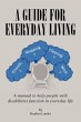 A Guide for Everyday Living - Bild 1