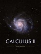 Calculus II - Bild 1