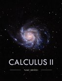 Calculus II