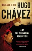 Hugo Chavez and the Bolivarian Revolution Hugo Chavez and the Bolivarian Revolution