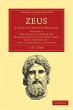 Zeus - Volume 3, Part 2 - Bild 1