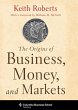 The Origins of Business, Money, and... - Bild 1