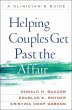 Helping Couples Get Past the Affair - Bild 1