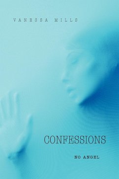 Confessions