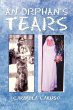 An Orphan's Tears - Bild 1