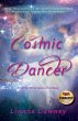 Cosmic Dancer - Bild 1