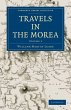 Travels in the Morea - Volume 3 - Bild 1