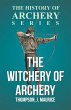 The Witchery of Archery - Bild 1
