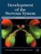 Development of the Nervous System - Bild 1