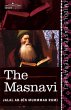The Masnavi - Bild 1