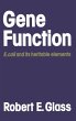 Gene Function - Bild 1