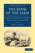 The Book of the Farm - Volume 2 - Bild 1