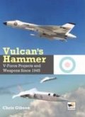 Vulcan's Hammer